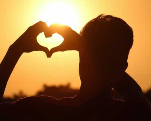 告诉你懂法的原配会有多可怕？电视剧也不敢这么拍 - 恋知心殿堂
