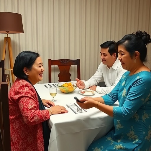 婆婆带原配去捉奸,却是为了让小三上位,到底怎么回事?(图2) 婆婆带原配去捉奸,却是为了让小三上位,到底怎么回事?(图2)