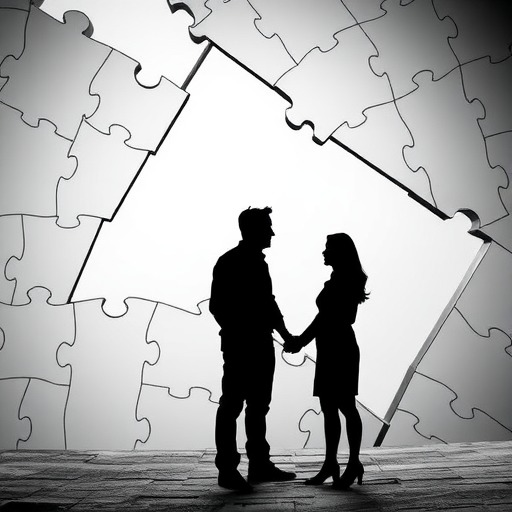 如果遇见了破坏自己婚姻的人，要如何处理呢？(图2)