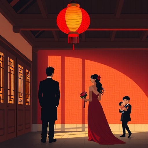 小三说:我想帮他生孩子,怎么让他离婚?我回答:你也配做小三?(图2) 小三说:我想帮他生孩子,怎么让他离婚?我回答:你也配做小三?(图2)