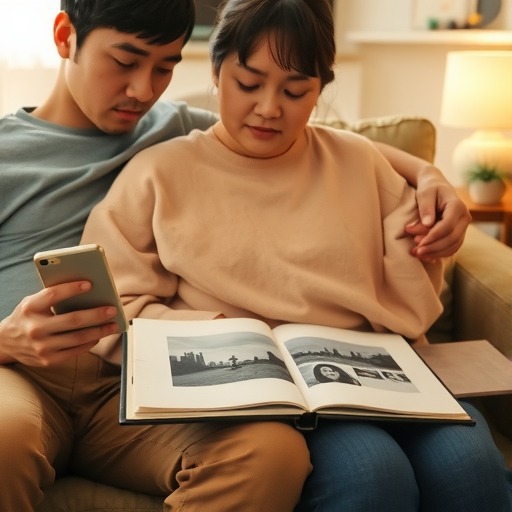 只有夫妻感情不好才会出轨吗?一位45岁的男人说了实话:并不是(图2) 只有夫妻感情不好才会出轨吗?一位45岁的男人说了实话:并不是(图2)