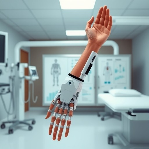 3D打印在医疗行业应用最广的是什么？ - 恋知心殿堂