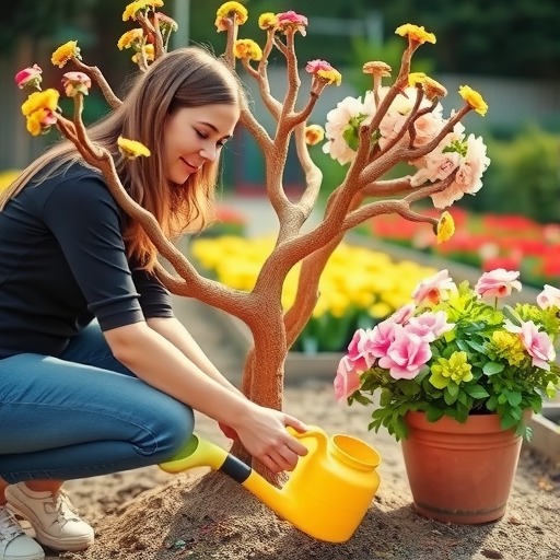 懂得经营婚姻的人更加幸福(图2) 懂得经营婚姻的人更加幸福(图2)