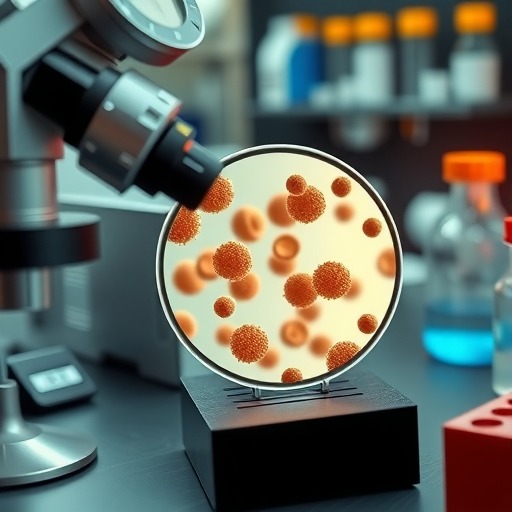十年磨一剑,Exosome Diagnostics如何成为外泌体诊断行业的标杆?(图1) 十年磨一剑,Exosome Diagnostics如何成为外泌体诊断行业的标杆?(图1)