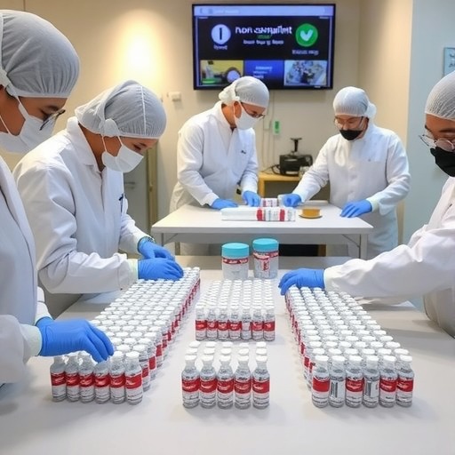 武汉生物效价不合格百白破疫苗处置工作核查组公布工作进展(图1) 武汉生物效价不合格百白破疫苗处置工作核查组公布工作进展(图1)