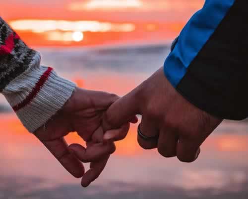 你知道婚姻中比男人出轨更可怕的是什么吗？(图1)