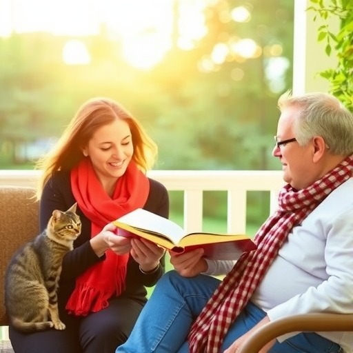 婚姻中,女人幸福的四种表现(图2) 婚姻中,女人幸福的四种表现(图2)