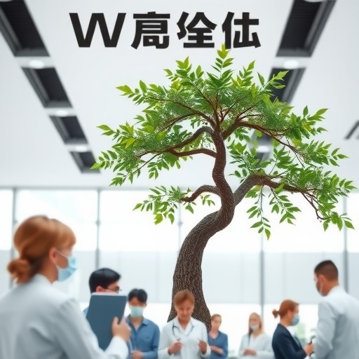 靠挂号起家，想上市的微医什么时候才可以盈利？ - 恋知心殿堂