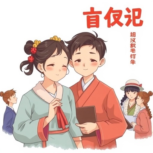 男人出轨有钱女客户,还说出轨是为了这个家,聪明女人如何处理?(图2) 男人出轨有钱女客户,还说出轨是为了这个家,聪明女人如何处理?(图2)