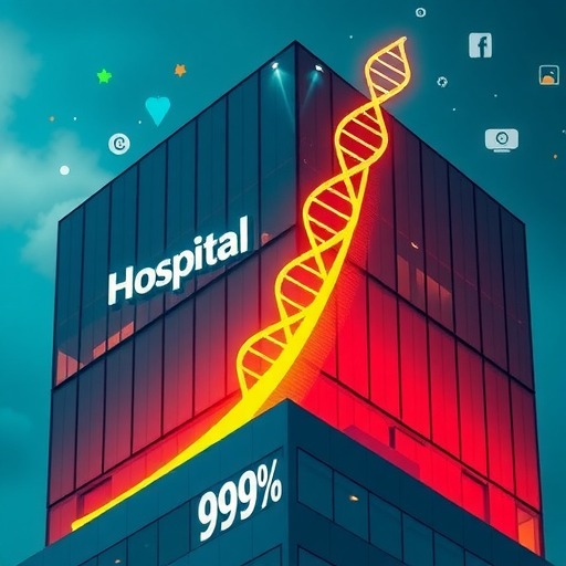 美年健康业绩快报：实现净利润1.67亿元，比上年同期增长998.00%！ - 恋知心殿堂