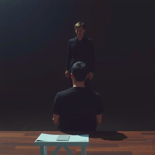小三都劝男人回家，男人却还是去热脸贴冷屁股，这种情况如何处理 - 恋知心殿堂