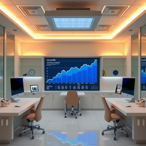 Align半年报：营收4.9亿美元，隐适美病例超550万 - 恋知心殿堂