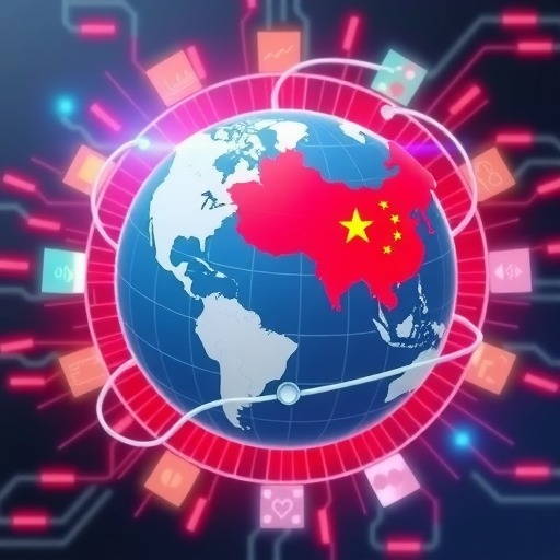 腾讯携手WebMD，打造“国际+本土”智慧医学资讯平台 - 恋知心殿堂