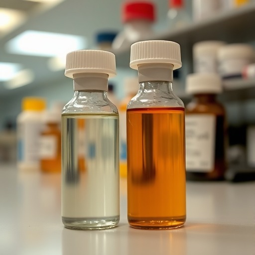 国内生物类似药上市在即，有望替代原研药？ - 恋知心殿堂