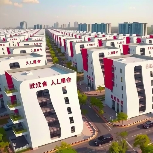 邻家好医完成融资，将新建20家诊所和增加100名全职医生 - 恋知心殿堂