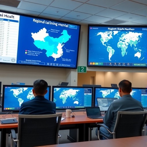 沃医龚晓明：中国医疗还处于计划经济时代 - 恋知心殿堂