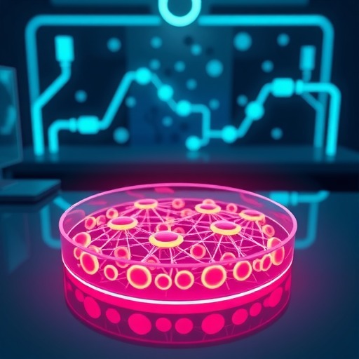 使干细胞扩增400倍，Magenta致力于解决移植医学方面的重大需求 - 恋知心殿堂