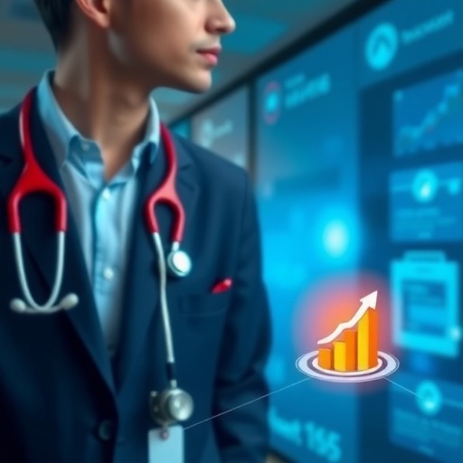 医患通信平台HealthCrowd完成720万美元A轮融资， - 恋知心殿堂