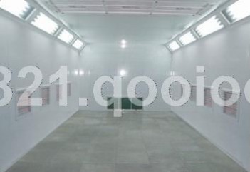 喷漆烤漆设备广东 喷漆烤漆设备广东