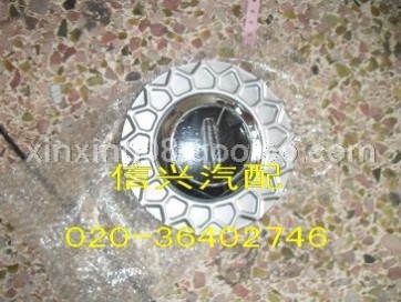 凯迪拉克CTS汽车配件 凯迪拉克CTS拆车件 凯迪拉克CTS汽车配件 凯迪拉克CTS拆车件
