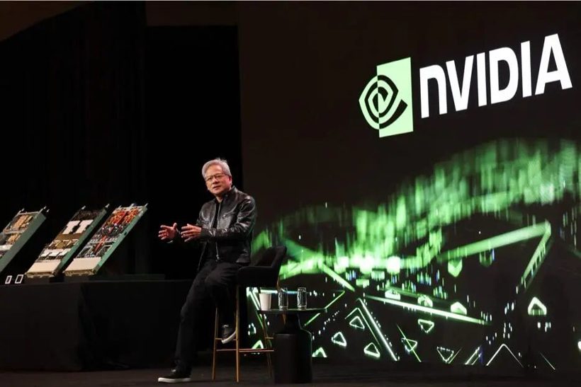 CES 2026：告别“生成式”梦境，步入“具身式”实境