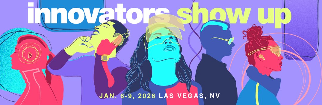 CES 2026终极盘点:关于汽车和具身智能,看这一篇就够了 CES 2026终极盘点:关于汽车和具身智能,看这一篇就够了