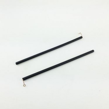 供应汽车收音机天线 AM收音机天线 FM收音机天线 AM/FM耳机天线