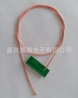 PCB型GSM天线,有多种尺寸,频率850、900、1800、1900MHZ PCB型GSM天线,有多种尺寸,频率850、900、1800、1900MHZ