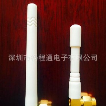厂家提供 2.4G/433/GSM/915/315/WiFi天线 厂家提供 2.4G/433/GSM/915/315/WiFi天线