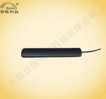 供应车载数字电视天线 车载TV天线 供应车载数字电视天线 车载TV天线