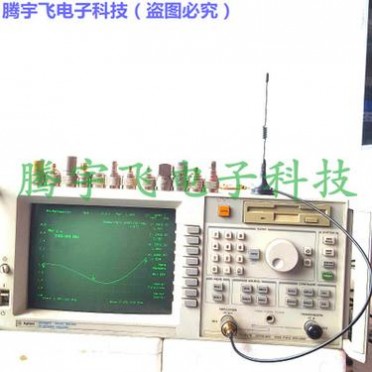 2.4G无线WIFI 监控摄像路由吸盘天线 SMA接口驻波1.47DBI 增益5DB 2.4G无线WIFI 监控摄像路由吸盘天线 SMA接口驻波1.47DBI 增益5DB