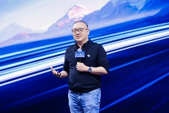 机器人产业“向高同行”:地平线携手生态伙伴迎产业百花齐放新篇章 机器人产业“向高同行”:地平线携手生态伙伴迎产业百花齐放新篇章