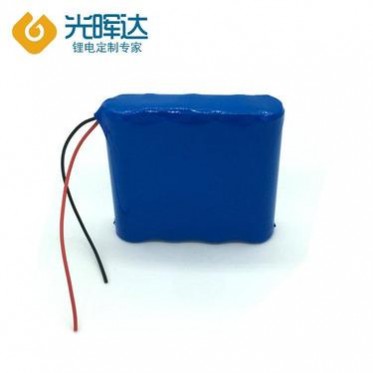 供应3.7V电动玩具电池组8000mAh加板舞台灯氙气灯LED灯具电动喷雾器 应急UPS电池定制 供应3.7V电动玩具电池组8000mAh加板舞台灯氙气灯LED灯具电动喷雾器 应急UPS电池定制