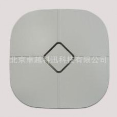 厂家艺创无线EA80 无线AP 厂家艺创无线EA80 无线AP