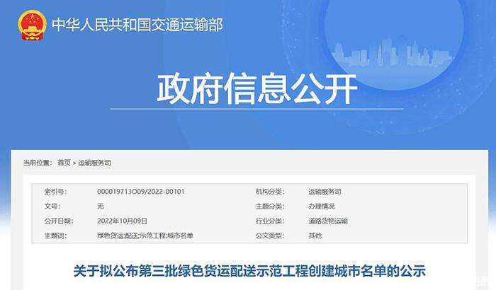奖励3000万元!2025年这些地方新能源汽车发展有了新目标…… 奖励3000万元!2025年这些地方新能源汽车发展有了新目标……