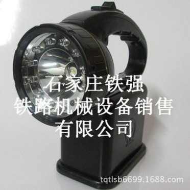 供应铁路器材 手提信号灯