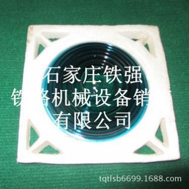 供应铁路器材 信号机玻璃 信号灯玻璃 信号机玻璃