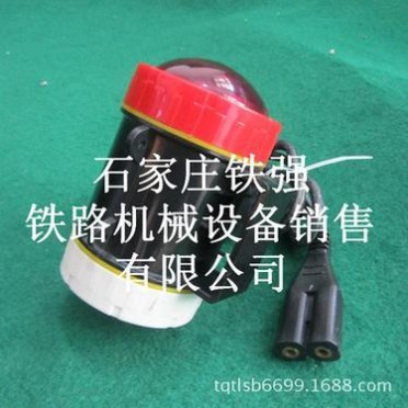 供应铁路器材 客车侧灯 LED客车侧灯
