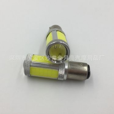 热销超亮汽车刹车灯 改装COB倒车灯转向灯1156/1157五面车尾灯 热销超亮汽车刹车灯 改装COB倒车灯转向灯1156/1157五面车尾灯