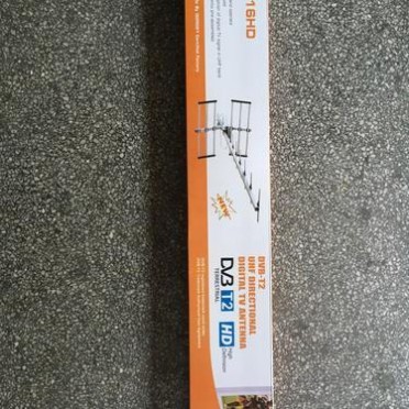 厂家供应数字天线 HDTV DVBT DVBT2 厂家供应数字天线 HDTV DVBT DVBT2