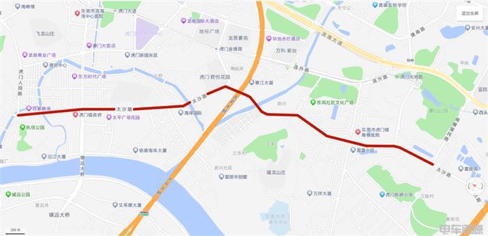 新能源物流车路权政策合集(2024年1.1-3.8)