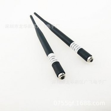 南方银河1天宇G1三鼎瑞得R6科力达思拓力S10网络主机天线GPS/RTK