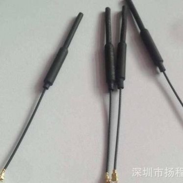 内置铜管天线,遥控,智能电灯,远程监控 **内置天线, 内置铜管天线,遥控,智能电灯,远程监控 **内置天线,