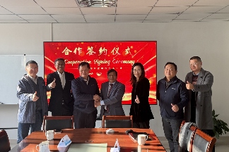 技术输出叠加本地化 创维汽车南亚战略深入孟加拉 技术输出叠加本地化 创维汽车南亚战略深入孟加拉