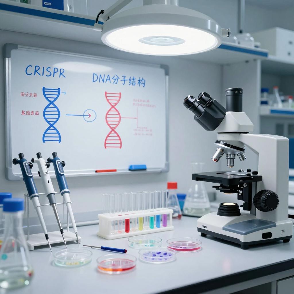 不锈钢钢笔式可伸缩痒痒挠 不求人老头乐 挠痒扒抓背耙子抓痒器 不锈钢钢笔式可伸缩痒痒挠 不求人老头乐 挠痒扒抓背耙子抓痒器