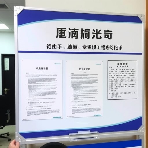 《货车类道路机动车辆产品上装委托加装管理实施细则》公开征求意见 《货车类道路机动车辆产品上装委托加装管理实施细则》公开征求意见
