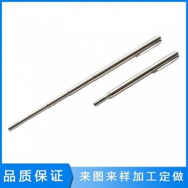 工具天线 9-106-5笔夹 加工来图来样定制 工具天线 9-106-5笔夹 加工来图来样定制