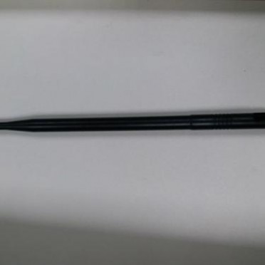 全向高增益2.4G9DBI无线网卡天线通信天线新款全向天线SMA内螺针 全向高增益2.4G9DBI无线网卡天线通信天线新款全向天线SMA内螺针
