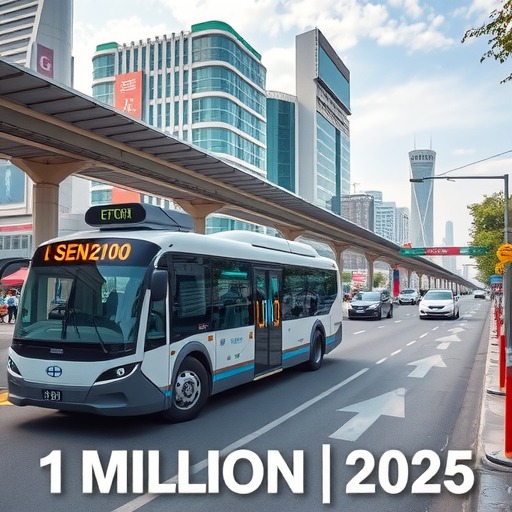 深圳至2025年新能源车保有量达100万辆 深圳至2025年新能源车保有量达100万辆