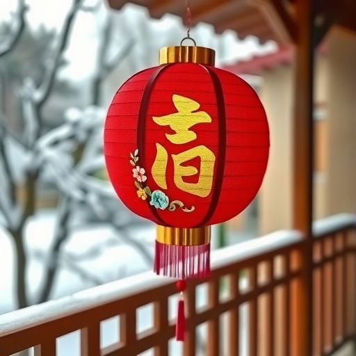 【毛毡绒布小灯笼】春节大红灯笼挂饰福字户外阳台宫灯新年过年装 【毛毡绒布小灯笼】春节大红灯笼挂饰福字户外阳台宫灯新年过年装